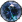 Blue Drop icon.png