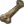 Giant Femur icon.png