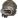 M. Beetle Saliva icon.png