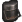 Goblin Mess Tin icon.png