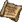 Dark Spirit (Scroll) icon.png