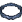 Loricate Torque icon.png