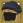 Plun. Bonnet +3 icon.png