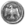 Coin of Birth icon.png