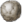 Puffball icon.png