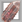 Inferno Crystal icon.png