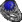 Gelatinous Ring icon.png