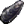 Mussel icon.png