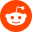 Reddit Logo.png