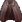 Melee Cape icon.png