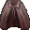 Melee Cape icon.png