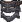 Valkyrie's Mask icon.png