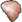 Orobon Meat icon.png