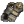 Creed Gauntlets icon.png