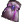 Thunder Sachet icon.png