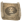Dispel (Scroll) icon.png