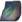 Luminicloth icon.png