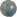 Ahriman Lens icon.png