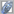 Glacier Crystal icon.png