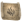 Fire IV (Scroll) icon.png
