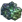 Glocolite icon.png