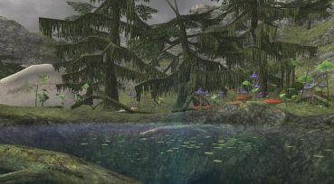 Jugner Forest header.JPG