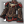 Mummu Jacket +1 icon.png