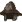 Traveler's Hat icon.png