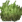 Absorbent Moss icon.png