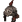 Brego Helm icon.png