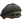 Turms Cap icon.png