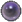 Phobos Orb icon.png