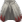 White Cape icon.png