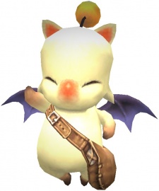 Moogle.jpg