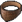 Cacoethic Ring icon.png