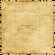 Map of Navukgo Execution Chamber