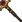 Gerra's Staff icon.png