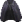 Bat Cape icon.png