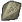 Incantor Stone icon.png