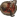 Quadav Stew icon.png