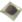 Sands of Silence icon.png