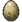 Lil' Apkallu's Egg icon.png