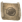 Stone IV (Scroll) icon.png