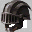 Avant Helm +1 icon.png