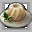 Bavarois Plus 1 icon.png