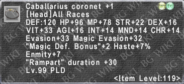 File:Cab. Coronet +1 description.png