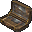 Carpenter's Kit icon.png