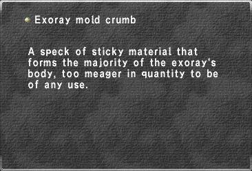 File:Exoray mold crumb.jpg