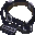 Fierce Belt icon.png