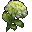 File:Hydrangea icon.png